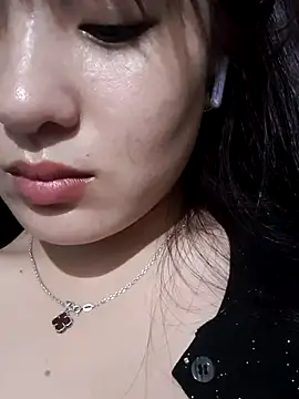 Živý XXX chat Linksys_nicee