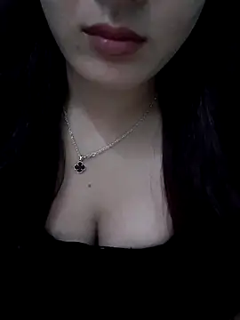 Linksys_nicee – Live XXX-chat