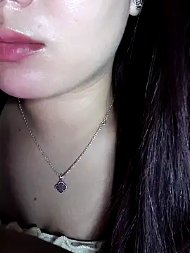 Chat XXX en directo de Linksys_nicee