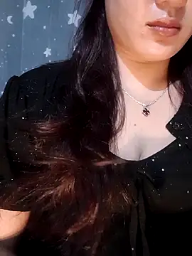 Živý XXX chat Linksys_nicee