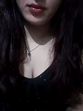 Linksys_nicee Chat XXX in diretta
