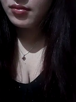 Chat XXX en directo de Linksys_nicee