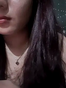 Linksys_nicee Chat XXX live