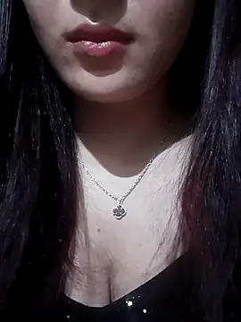 Linksys_nicee – live chatrum