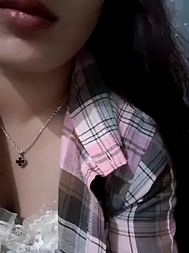 Chat XXX ao vivo de Linksys_nicee