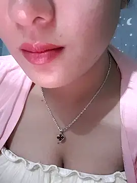 Živý XXX chat Linksys_nicee