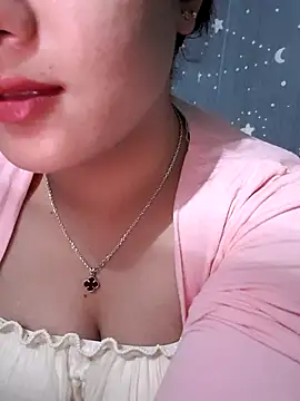 Linksys_niceen Live XXX chat