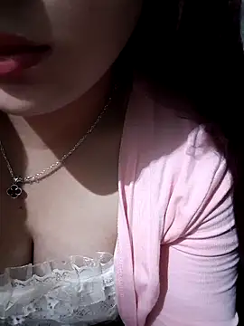 Linksys_nicee Cameră chat live