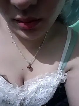 Linksys_nicee Live XXX-chat