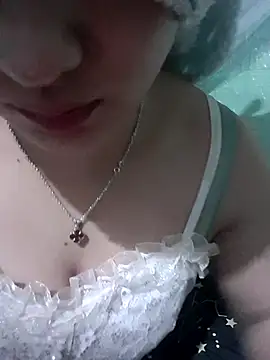 Linksys_nicee 라이브 XXX 채팅