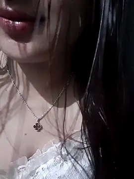 Chatroom XXX en direct de Linksys_nicee