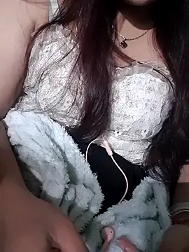 Linksys_nicee 라이브 XXX 채팅