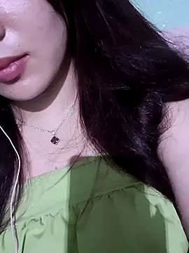 Онлайн чат XXX Linksys_nicee