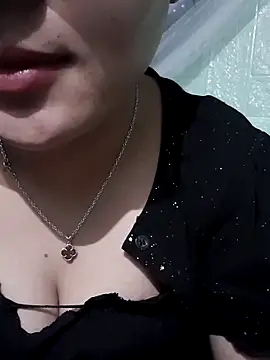 Linksys_nicee Live XXX-Chat