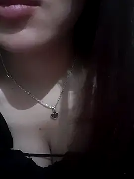 Linksys_nicee Chat XXX live