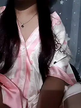 Chat +18 de Linksys_nicee ao vivo