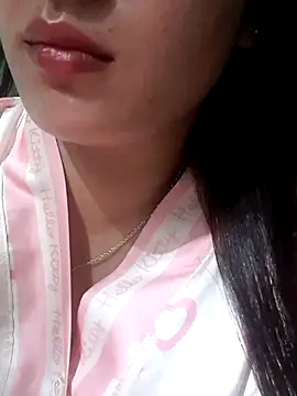Linksys_nicee Live XXX Chat