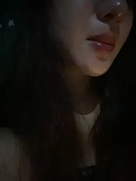 Živý XXX chat Linksys_nicee