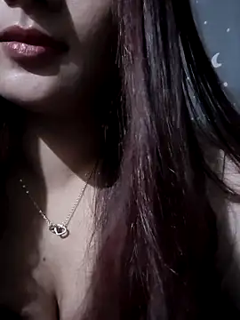Linksys_nicee Live XXX Chat