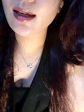 XXX chat uživo modela Linksys_nicee