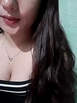 Linksys_nicee – Live XXX-chat
