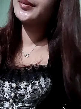 Živý XXX chat Linksys_nicee