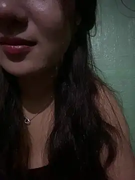 Linksys_nicee's Live XXX Chat