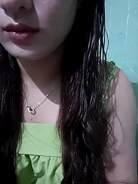 Linksys_nicee's Live XXX Chat