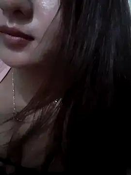 Linksys_nicee's Live XXX Chat