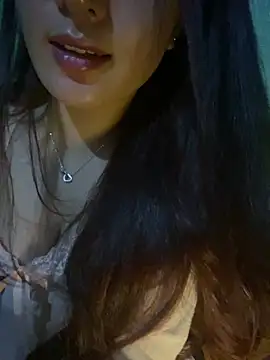 Linksys_nicee's Live XXX Chat