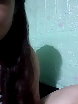 Linksys_nicee – Live XXX-chat