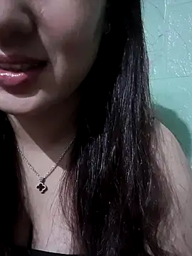 Chat +18 de Linksys_nicee ao vivo