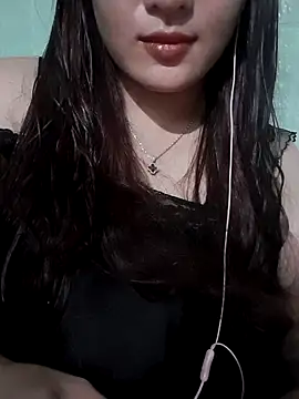 Linksys_nicee Chat XXX live