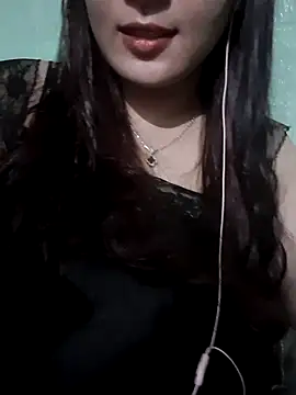 Chat XXX en directo de Linksys_nicee