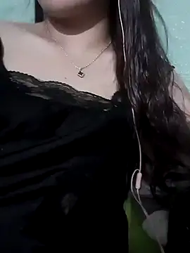 Linksys_nicee Live XXX-chat