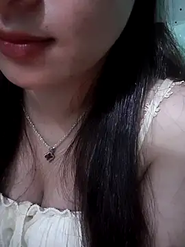 Linksys_nicee's Live XXX Chat