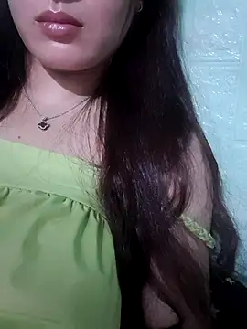 Онлайн чат XXX Linksys_nicee