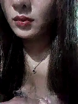 Živý XXX chat Linksys_nicee