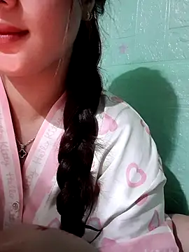 Linksys_nicee Live XXX-chat