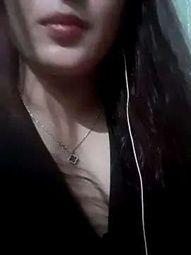 Linksys_nicee Live XXX-chat