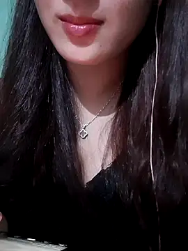 Linksys_nicee's Live XXX Chat