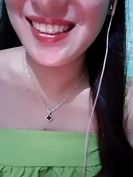Linksys_nicee's Live XXX Chat