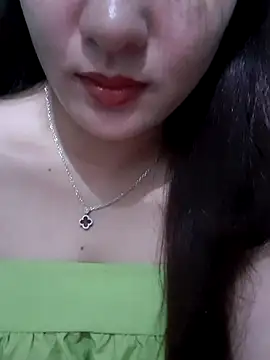 Linksys_nicee's Live XXX Chat