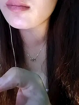 צ'אט XXX בשידור חי של Linksys_nicee