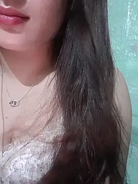 XXX chat uživo modela Linksys_nicee