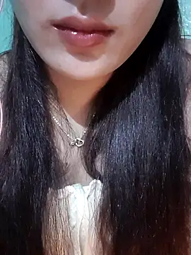 XXX chat uživo modela Linksys_nicee