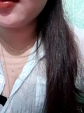 Chat +18 de Linksys_nicee ao vivo
