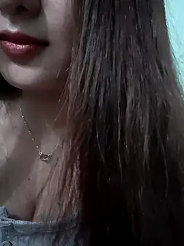 Chatroom XXX en direct de Linksys_nicee