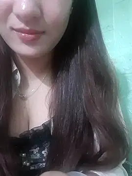 Chat XXX ao vivo de Linksys_nicee