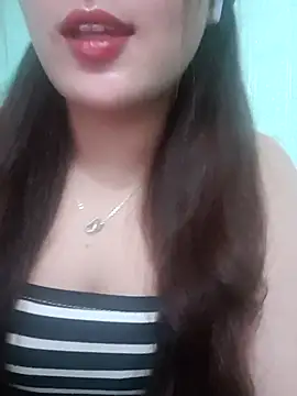 Linksys_niceen Live XXX chat
